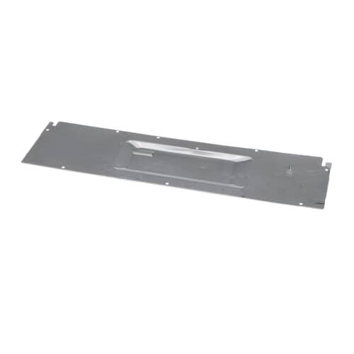 GE Part# WE20X23888 Back Panel - Genuine OEM