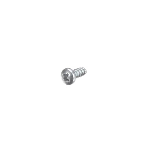 GE Part# WE2M282 Screw (OEM)