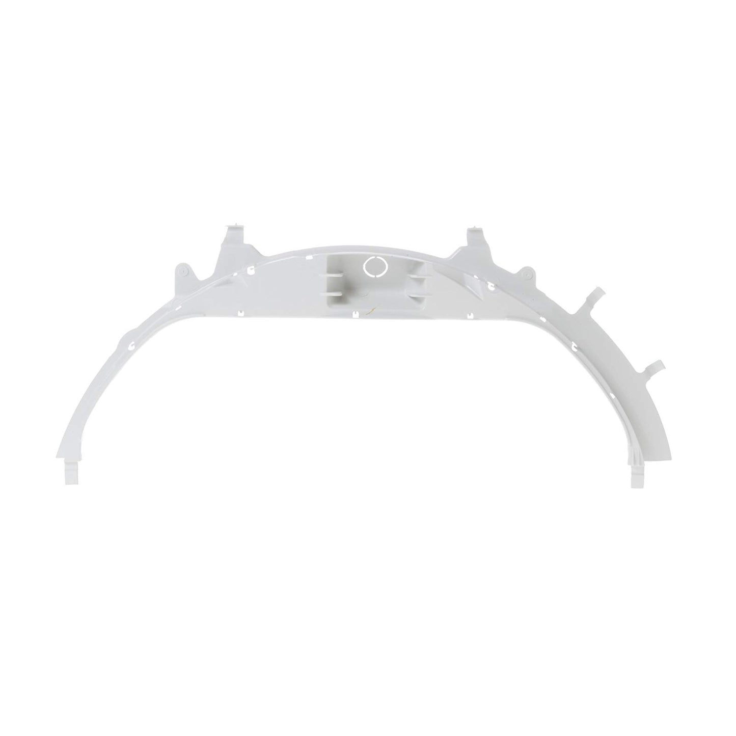 Hotpoint Dryer Dryer Drum Top Front Support Bearing HTDX100EM0WW
