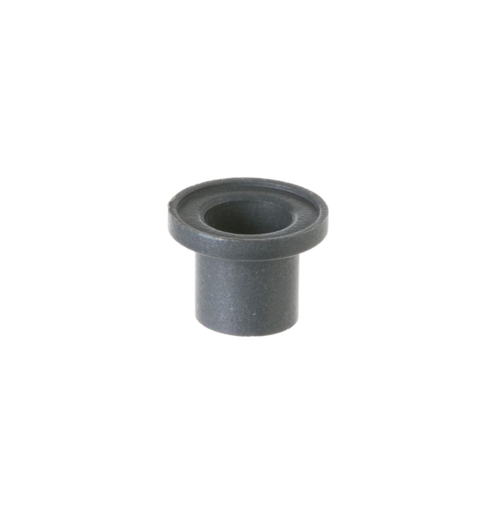 Hotpoint Dryer Rear Drum Bearing DLB2750BNL
