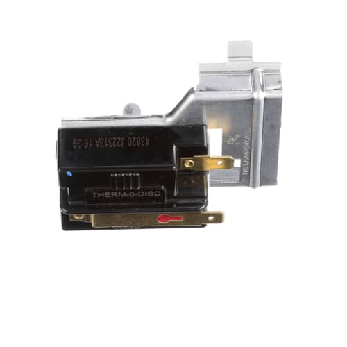 GE Dryer Flame Sensor/Detector DCXR453GV1WW