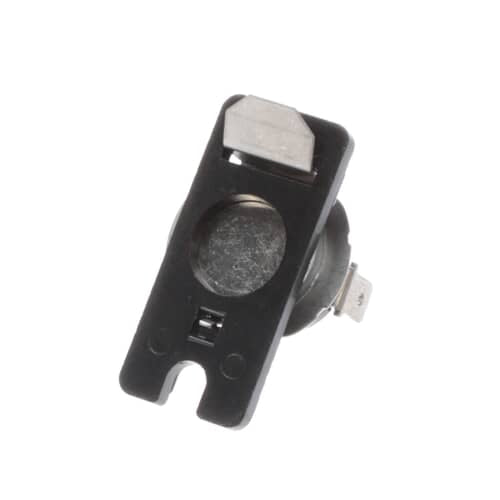 GE Part# WE4X800 Safety Thermostat (OEM)
