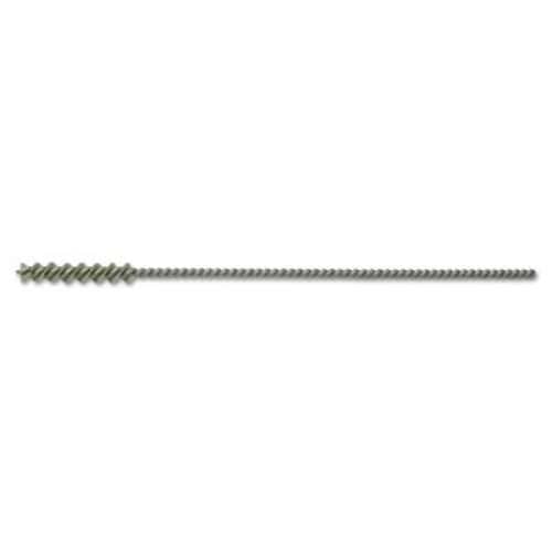 Dacor Pallet,Angle-Ersd30 - 26910