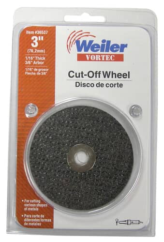Dacor Bracket,Valve Suppor - 36537