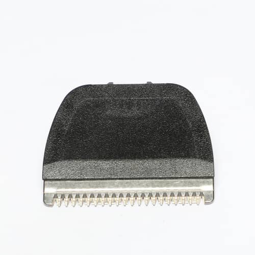Panasonic Part# WERGC51K1058 Razor Blade - Genuine OEM