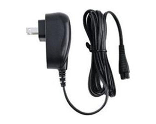 Panasonic Part# WES8044K7658 Charger (OEM)