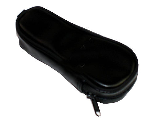 Panasonic Part# WES8176K7016 Case (OEM)