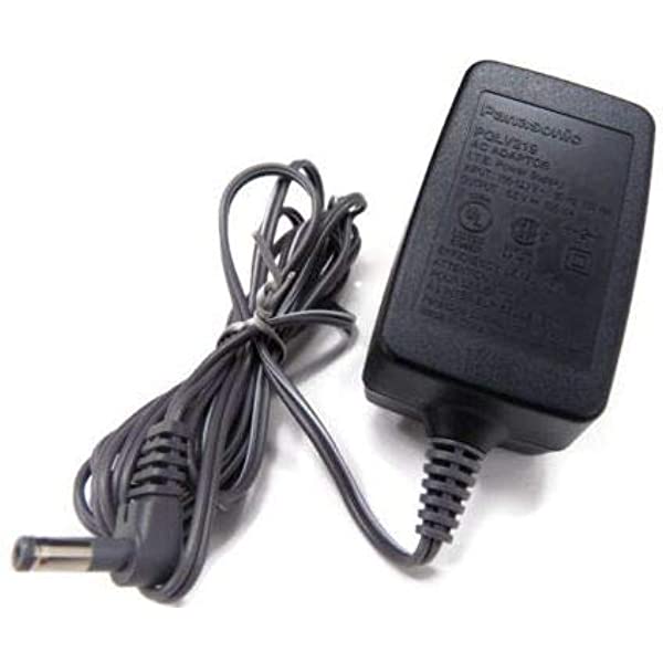Whirlpool Adg435 Pd - 822028