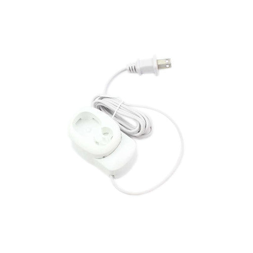 Whirlpool Cover Cab - 63001951