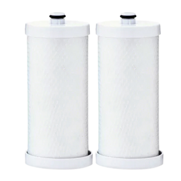 Frigidaire Refrigerator PureSource Water Filter – WFCB