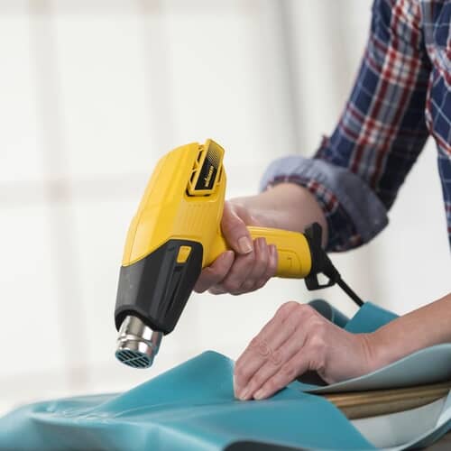 Bertazzoni Thermostat Gas - 503059