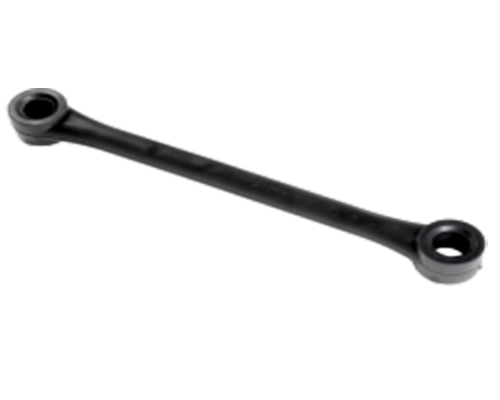 Whirlpool Ring-Bal - W10118233