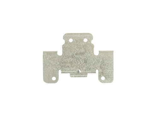GE Part# WH01X10015 Hinge (OEM) Top