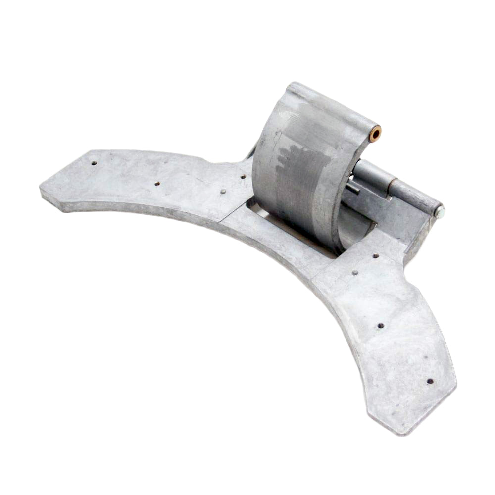 Whirlpool Plate - W10653033