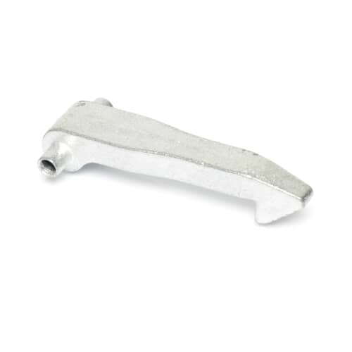 GE Part# WH01X10481 Door Lever (OEM)