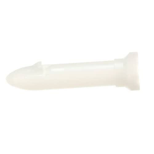 GE Washing Machine Damper Pin GFWR4805F2MC
