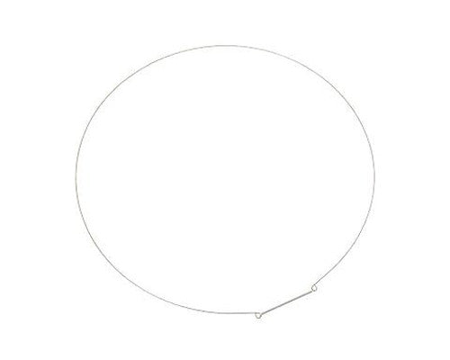 Whirlpool Nlamconnecto - Y40414236