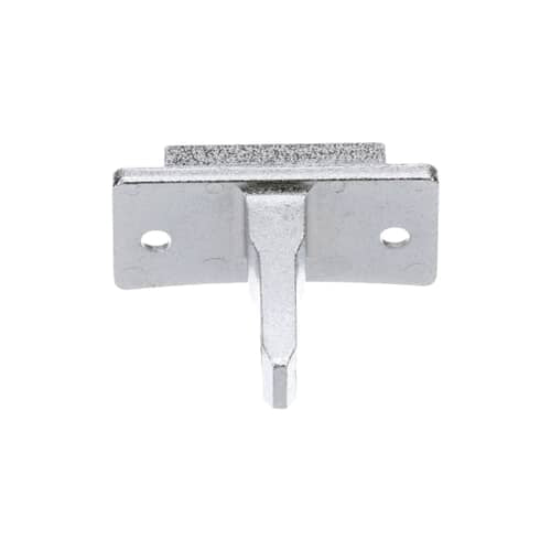 Ge Door Hook - WH01X26274