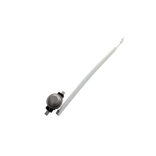Samsung Assembly Lcd-2.8,Tft(Gt-C3510T - GH96-04422A