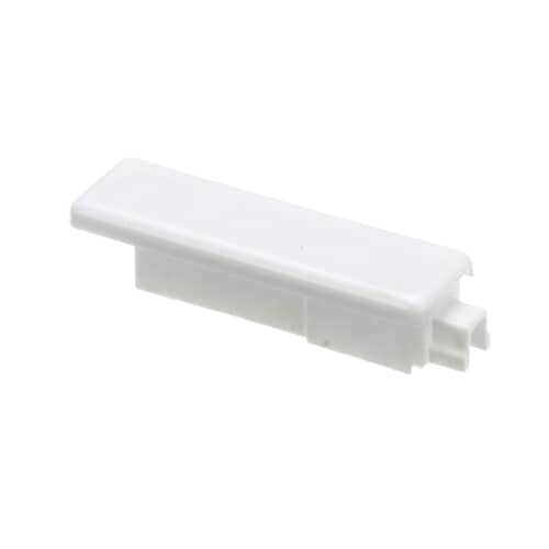 Ge Protective Cover - WH01X27918