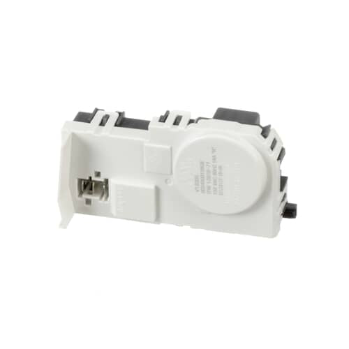 GE Washing Machine Door Lock GFW850SSN1WW