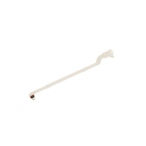 Ge Detergent Pump Tube - WH01X35079