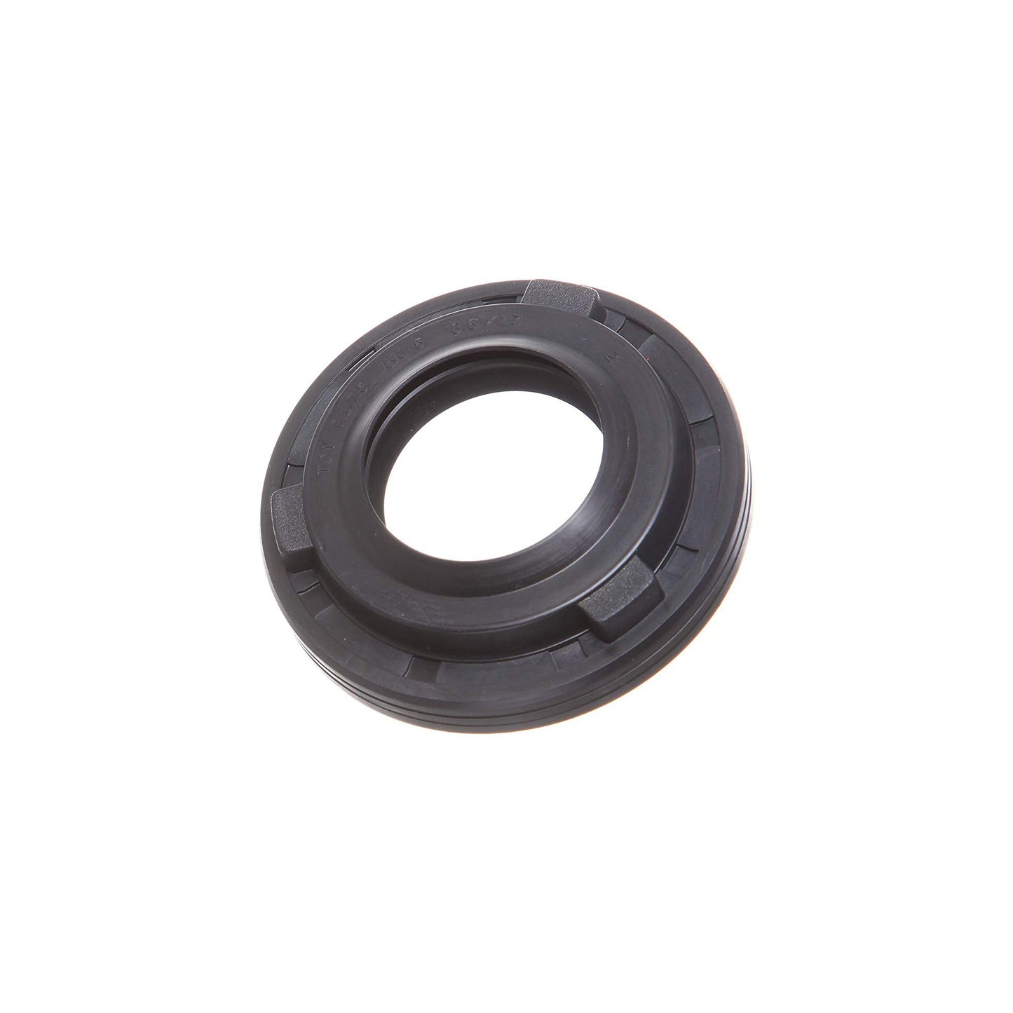 Hotpoint Washing Machine Tub Seal VWSR3110W0WW