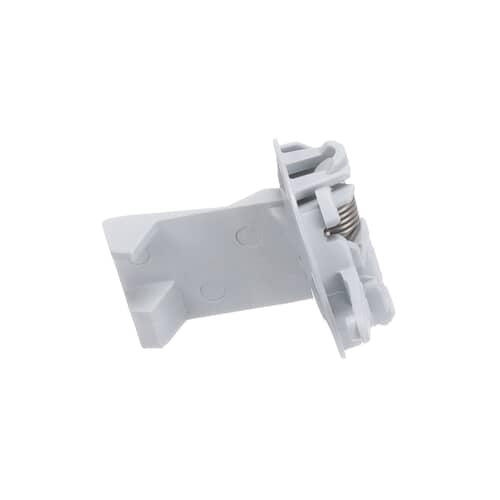 Ge Lid Lock Striker - WH02X24106