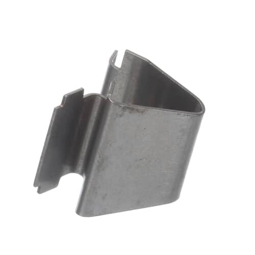 GE Part# WH02X24334 Clip Spring Cover (OEM)