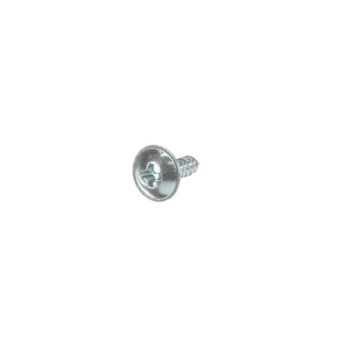 GE Part# WH02X26267 Screw (OEM)