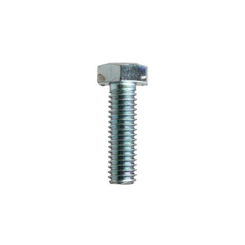 Ge Bolt - WH02X26923