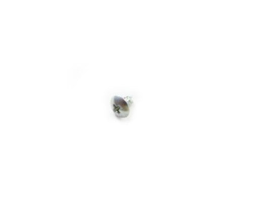 Lg Sub Pcb Assembly - EBR78394701
