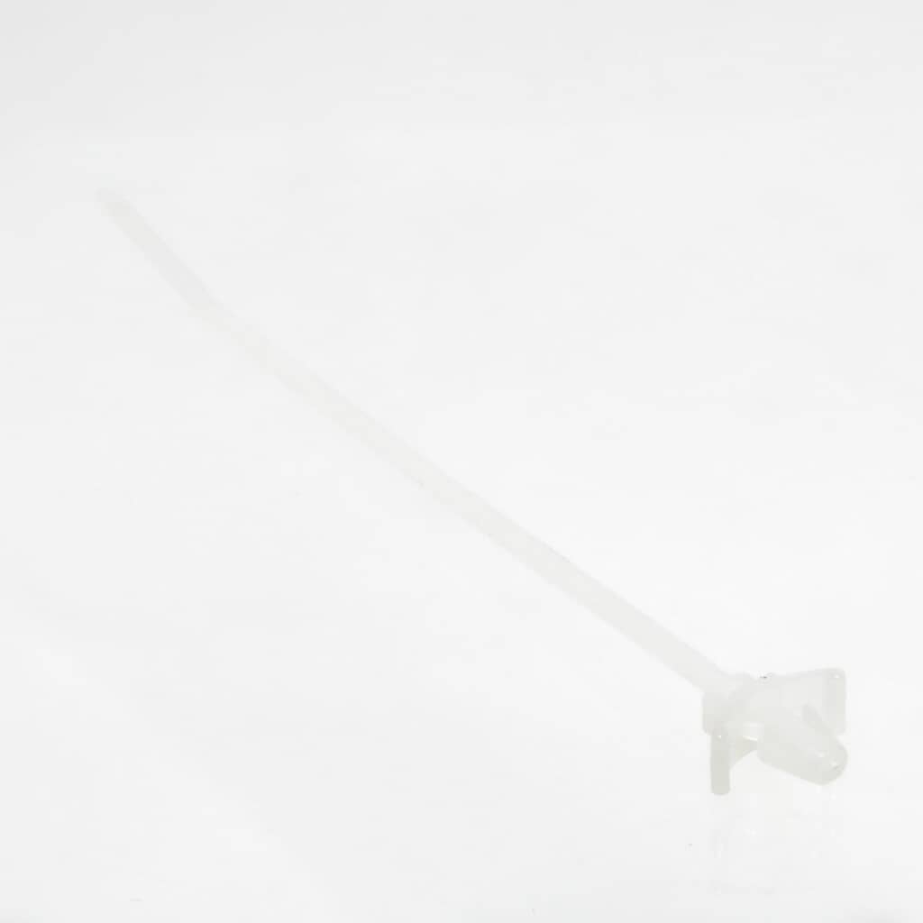 Lg F Shelf Assembly - 5027JA2024A