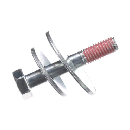 Ge Counterweight Bolt - WH02X29657