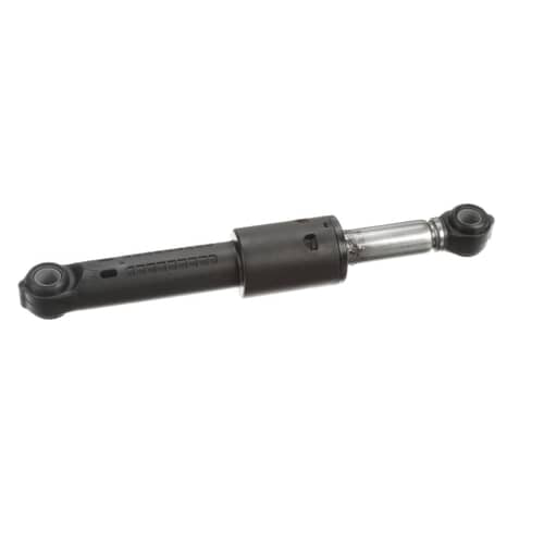 Ge Suspension Damper - WH03X29516