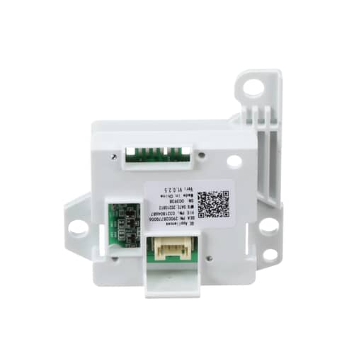 GE Part# WH03X32138 Accelerometer - Genuine OEM