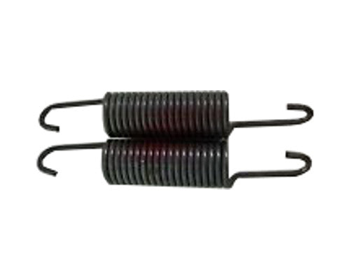 Ge Spring Suspension - WH05X10011