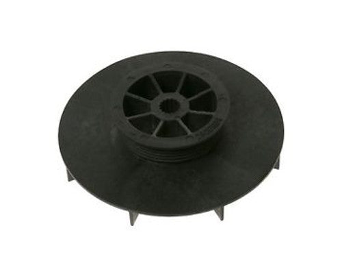 GE Part# WH07X24182 Motor Pulley (OEM)