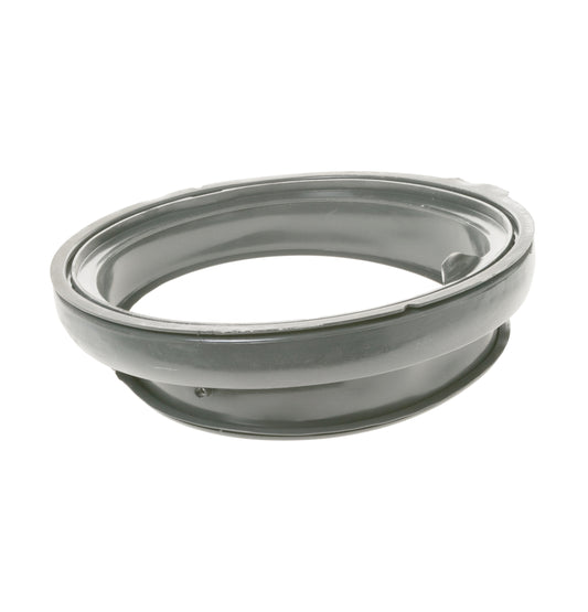 Ge Gasket - WH08X10065