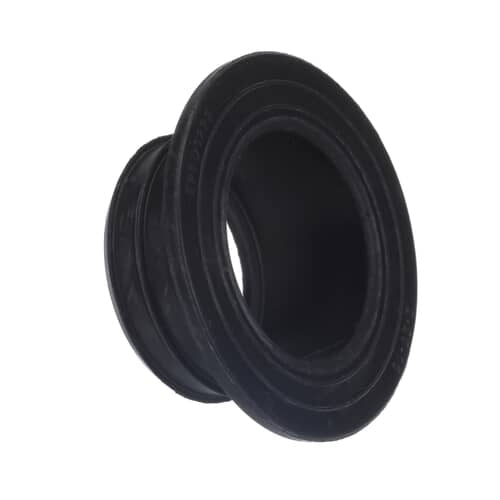 GE Washing Machine Drain Pump Seal GTW485ASJ1WS