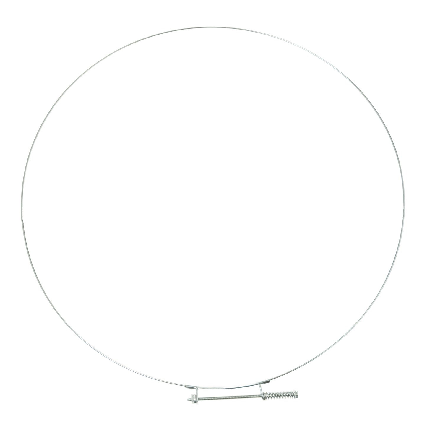 Ge Back Tighteningring Of Cushion - WH08X26291