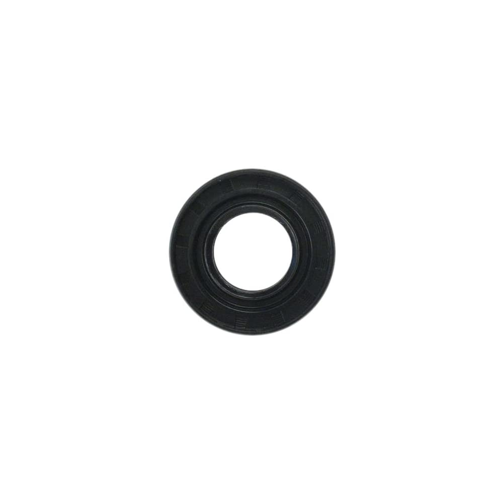Ge Oil Seal - WH08X27227