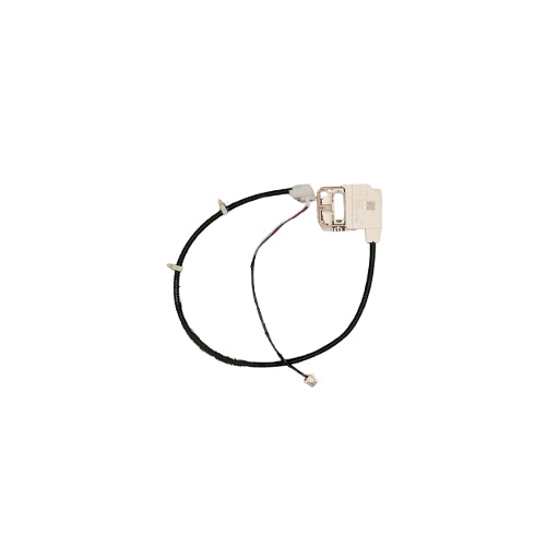 GE Part# WH08X37859 Lid Wire Harness - Genuine OEM