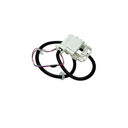 GE Part# WH08X37937 Lid Lock - Genuine OEM