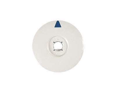 Ge Dial Asm - WH11X10023