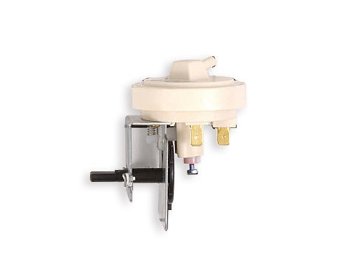 Hotpoint Washing Machine Water Level Pressure Switch VWSR3110W1AA