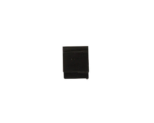 GE Part# WH12X10205 Terminal Block Housing (OEM)