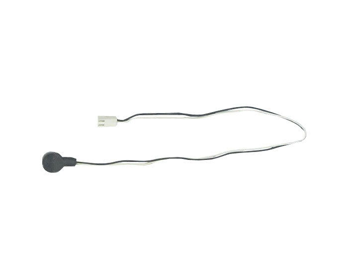 Ge Thermistor Probe Atc - WH12X10268