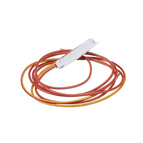 GE Washing Machine Lid Switch Assembly WJRE5500G2WW