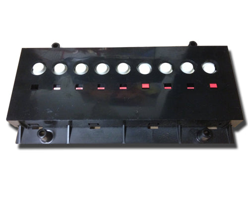 GE Part# WH12X1036 Program Switch Selector (OEM)